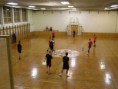 /album/fenykepgaleria/teli-kupa-kepekben-2013-14-080-jpg/